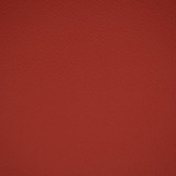 Greenhouse Fabric F4999 Cherry - Face: 100% Pvc, Back: 100% Polyester Thailand 1300000 None 54" - My Fabric Connection -