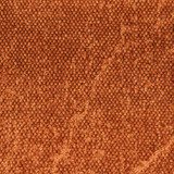 Greenhouse Fabric F5127 Canyon - 89% Polyester, 11% Rayon China 100000 None 55" - My Fabric Connection - Greenhouse Fabric F5127 Canyon - 89% Polyester, 11% Rayon China 100000 None 55" - My Fabric Connection -