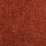 Greenhouse Fabric F5128 Nutmeg - 100% Polyester China 100000 None 55" - My Fabric Connection - Greenhouse Fabric F5128 Nutmeg - 100% Polyester China 100000 None 55" - My Fabric Connection -