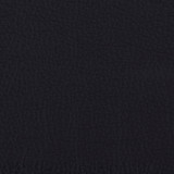 Greenhouse Fabric F4917 Black - Face: Vinyl, Back: 100% Polyester 
Weight: 30.75 ± 2 Oz 
Thickness: 42 ± 5 Mils 
Cold Crack: -25°F Canada 100000 None 54" - My Fabric Connection -