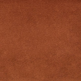 Greenhouse Fabric F5341 Cider - 100% Polyester China 102000 None 54" - My Fabric Connection - Greenhouse Fabric F5341 Cider - 100% Polyester China 102000 None 54" - My Fabric Connection -