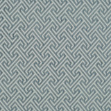 Greenhouse Fabric S6250 Blue Smoke - 54% Viscose, 30% Polyester, 16% Cotton India 18700 1.5" H, 1.7" V 54" - My Fabric Connection - Greenhouse Fabric S6250 Blue Smoke - 54% Viscose, 30% Polyester, 16% Cotton India 18700 1.5" H, 1.7" V 54" - My Fabric Connection -