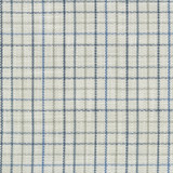 Greenhouse Fabric S6254 Capri - 100% Polyester China 51000 2.5" H, 2.5" V 55" - My Fabric Connection - Greenhouse Fabric S6254 Capri - 100% Polyester China 51000 2.5" H, 2.5" V 55" - My Fabric Connection -