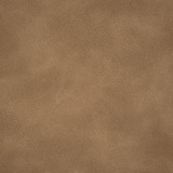 Greenhouse Fabric F5007 Greige - Face: 100% Pvc, Back: 100% Polyester China 100000 None 54" - My Fabric Connection - Greenhouse Fabric F5007 Greige - Face: 100% Pvc, Back: 100% Polyester China 100000 None 54" - My Fabric Connection -