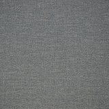 Greenhouse Fabric F4925 Stream - Face: 100% Pvc, Back: 100% Polyester China 100000 None 54" - My Fabric Connection -