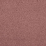 Greenhouse Fabric F5348 Thistle - 100% Polyester China 100000 None 54" - My Fabric Connection - Greenhouse Fabric F5348 Thistle - 100% Polyester China 100000 None 54" - My Fabric Connection -