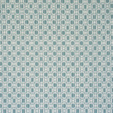 Greenhouse Fabric F5140 Light Blue - 100% Polyester Mexico 40000 1.18" H, 3.93" V 54" - My Fabric Connection - Greenhouse Fabric F5140 Light Blue - 100% Polyester Mexico 40000 1.18" H, 3.93" V 54" - My Fabric Connection -