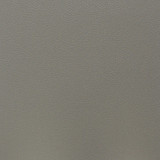 Greenhouse Fabric F5012 Platinum - Face: 100% Pvc, Back: 100% Polyester China 250000 None 54" - My Fabric Connection - Greenhouse Fabric F5012 Platinum - Face: 100% Pvc, Back: 100% Polyester China 250000 None 54" - My Fabric Connection -