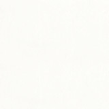 Greenhouse Fabric F5053 Cream - 100% Vinyl, Backing: 100% Polyester China 1500000 None 54" - My Fabric Connection - Greenhouse Fabric F5053 Cream - 100% Vinyl, Backing: 100% Polyester China 1500000 None 54" - My Fabric Connection -