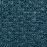Greenhouse Fabric S6263 Storm - 75% Rayon, 15% Linen, 10% Cotton China 51000 None 54" - My Fabric Connection -