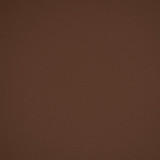 Greenhouse Fabric F4933 Java - Face: Vinyl, Back: 100% Polyester
Weight: 30.75 ± 2 Oz
Thickness: 42 ± 5 Mils
Cold Crack: -25°F Canada 100000 None 54" - My Fabric Connection - Greenhouse Fabric F4933 Java - Face: Vinyl, Back: 100% Polyester
Weight: 30.75 ± 2 Oz
Thickness: 42 ± 5 Mils
Cold Crack: -25°F Canada 100000 None 54" - My Fabric Connection -