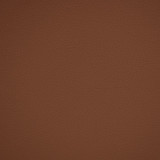 Greenhouse Fabric F4934 Equestrian - Face: Vinyl, Back: 100% Polyester 
Weight: 30.75 ± 2 Oz 
Thickness: 42 ± 5 Mils 
Cold Crack: -25°F Canada 100000 None 54" - My Fabric Connection -