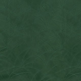Greenhouse Fabric S6176 Forest - 95% Polyester, 5% Rayon With 100% Rayon Embroidery India 9000 9" H, 6" V 54" - My Fabric Connection - Greenhouse Fabric S6176 Forest - 95% Polyester, 5% Rayon With 100% Rayon Embroidery India 9000 9" H, 6" V 54" - My Fabric Connection -