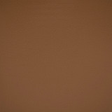 Greenhouse Fabric F4935 Saddle - Face: Vinyl, Back: 100% Polyester 
Weight: 33 ± 2 Oz 
Thickness: 45 ± 5 Mils 
Cold Crack: -25°F Canada 100000 None 54" - My Fabric Connection - Greenhouse Fabric F4935 Saddle - Face: Vinyl, Back: 100% Polyester 
Weight: 33 ± 2 Oz 
Thickness: 45 ± 5 Mils 
Cold Crack: -25°F Canada 100000 None 54" - My Fabric Connection -