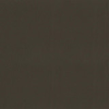 Greenhouse Fabric F5058 Coffee - 100% Vinyl, Backing: 100% Polyester China 1500000 None 54" - My Fabric Connection - Greenhouse Fabric F5058 Coffee - 100% Vinyl, Backing: 100% Polyester China 1500000 None 54" - My Fabric Connection -