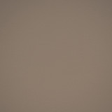 Greenhouse Fabric F4938 Buckskin - Face: Vinyl, Back: 100% Polyester 
Weight: 33 ± 2 Oz 
Thickness: 45 ± 5 Mils 
Cold Crack: -25°F Canada 100000 None 54" - My Fabric Connection -