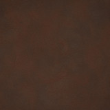 Greenhouse Fabric F5020 Clove - Face: 100% Pvc, Back: 100% Polyester China 100000 None 54" - My Fabric Connection - Greenhouse Fabric F5020 Clove - Face: 100% Pvc, Back: 100% Polyester China 100000 None 54" - My Fabric Connection -