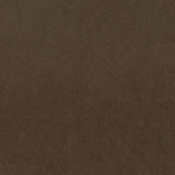 Greenhouse Fabric F5060 Saddle - 100% Vinyl, Backing: 100% Polyester China 1500000 None 54" - My Fabric Connection - Greenhouse Fabric F5060 Saddle - 100% Vinyl, Backing: 100% Polyester China 1500000 None 54" - My Fabric Connection -