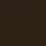 Greenhouse Fabric F5061 Dark Truffle - 100% Vinyl, Backing: 100% Polyester China 1500000 None 54" - My Fabric Connection - Greenhouse Fabric F5061 Dark Truffle - 100% Vinyl, Backing: 100% Polyester China 1500000 None 54" - My Fabric Connection -