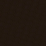 Greenhouse Fabric F5062 Espresso - 100% Vinyl, Backing: 100% Polyester China 1500000 7" H, 9" V 54" - My Fabric Connection - Greenhouse Fabric F5062 Espresso - 100% Vinyl, Backing: 100% Polyester China 1500000 7" H, 9" V 54" - My Fabric Connection -