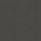 Greenhouse Fabric F5064 Stratus - 100% Vinyl, Backing: 100% Polyester China 1500000 None 54" - My Fabric Connection - Greenhouse Fabric F5064 Stratus - 100% Vinyl, Backing: 100% Polyester China 1500000 None 54" - My Fabric Connection -