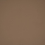 Greenhouse Fabric F4943 Greige - Face: Vinyl, Back: 100% Polyester, Splash
Weight: 33 ± 2 Oz
Thickness: 45 ± 5 Mils
Cold Crack: -25°F Canada 100000 None 54" - My Fabric Connection - Greenhouse Fabric F4943 Greige - Face: Vinyl, Back: 100% Polyester, Splash
Weight: 33 ± 2 Oz
Thickness: 45 ± 5 Mils
Cold Crack: -25°F Canada 100000 None 54" - My Fabric Connection -