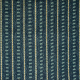 Greenhouse Fabric F5156 Caribbean - 100% Polyester Mexico 40000 19" H, 7" V 54" - My Fabric Connection - Greenhouse Fabric F5156 Caribbean - 100% Polyester Mexico 40000 19" H, 7" V 54" - My Fabric Connection -