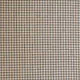 Greenhouse Fabric S6185 Lake - 100% Cotton Pakistan 30000 .2" H, .2" V 55" - My Fabric Connection - Greenhouse Fabric S6185 Lake - 100% Cotton Pakistan 30000 .2" H, .2" V 55" - My Fabric Connection -