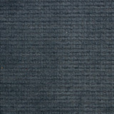 Greenhouse Fabric F5157 Midsummer - 82% Recycled Polyester, 20% Polyester China 50000 None 55" - My Fabric Connection - Greenhouse Fabric F5157 Midsummer - 82% Recycled Polyester, 20% Polyester China 50000 None 55" - My Fabric Connection -