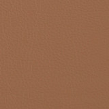 Greenhouse Fabric F4945 Empire Tan - Face: Vinyl, Back: 100% Polyester 
Weight: 30.75 ± 2 Oz 
Thickness: 42 ± 5 Mils 
Cold Crack: -25°F Canada 100000 None 54" - My Fabric Connection -