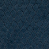 Greenhouse Fabric F5159 Sea - 90% Polyester, 10% Nylon China 60000 1" H, .5" V 54" - My Fabric Connection - Greenhouse Fabric F5159 Sea - 90% Polyester, 10% Nylon China 60000 1" H, .5" V 54" - My Fabric Connection -