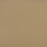 Greenhouse Fabric F5028 Buff - Face: 100% Pvc, Back: 100% Polyester Taiwan 500000 None 54" - My Fabric Connection -