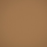 Greenhouse Fabric F4947 Sandcastle - Face: Vinyl, Back: 100% Polyester, Splash
Weight: 33 ± 2 Oz
Thickness: 45 ± 5 Mils
Cold Crack: -25°F Canada 100000 None 54" - My Fabric Connection - Greenhouse Fabric F4947 Sandcastle - Face: Vinyl, Back: 100% Polyester, Splash
Weight: 33 ± 2 Oz
Thickness: 45 ± 5 Mils
Cold Crack: -25°F Canada 100000 None 54" - My Fabric Connection -