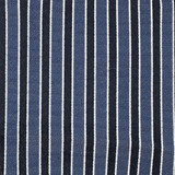 Greenhouse Fabric F5160 River - 100% Polyester China 50000 1" H 54" - My Fabric Connection - Greenhouse Fabric F5160 River - 100% Polyester China 50000 1" H 54" - My Fabric Connection -