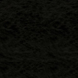 Greenhouse Fabric F5069 Black - 100% Vinyl, Backing: 100% Polyester China 1500000 None 54" - My Fabric Connection - Greenhouse Fabric F5069 Black - 100% Vinyl, Backing: 100% Polyester China 1500000 None 54" - My Fabric Connection -