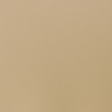 Greenhouse Fabric F5030 Sand - Face: 100% Pvc, Back: 100% Polyester China 250000 None 54" - My Fabric Connection -