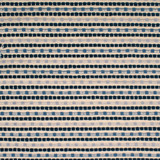 Greenhouse Fabric F5166 Regatta - 90% Polyester, 10% Cotton Mexico 40000 None 54" - My Fabric Connection - Greenhouse Fabric F5166 Regatta - 90% Polyester, 10% Cotton Mexico 40000 None 54" - My Fabric Connection -