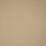 Greenhouse Fabric F4953 Chanterelle - Face: Vinyl, Back: 100% Polyester
Weight: 33 ± 2 Oz
Thickness: 45 ± 5 Mils
Cold Crack: -25°F Canada 100000 None 54" - My Fabric Connection - Greenhouse Fabric F4953 Chanterelle - Face: Vinyl, Back: 100% Polyester
Weight: 33 ± 2 Oz
Thickness: 45 ± 5 Mils
Cold Crack: -25°F Canada 100000 None 54" - My Fabric Connection -