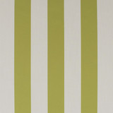 Greenhouse Fabric S6294 Basil - 100% Solution-Dyed Acrylic USA 60000 4.5" H 54" - My Fabric Connection - Greenhouse Fabric S6294 Basil - 100% Solution-Dyed Acrylic USA 60000 4.5" H 54" - My Fabric Connection -