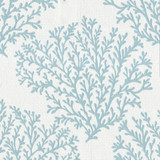 Greenhouse Fabric F4583 Spa - 100% Solution-Dyed Polyester China 50000 14.5" H, 15.25" V 56" - My Fabric Connection -
