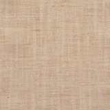 Greenhouse Fabric S6113 Sandcastle - 50% Polyester, 50% Recycled Polyester India 51000 None 54" - My Fabric Connection - Greenhouse Fabric S6113 Sandcastle - 50% Polyester, 50% Recycled Polyester India 51000 None 54" - My Fabric Connection -