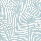 Greenhouse Fabric F4585 Aqua - 100% Solution-Dyed Polyester China 50000 14.5" H, 15.5" V 56" - My Fabric Connection - Greenhouse Fabric F4585 Aqua - 100% Solution-Dyed Polyester China 50000 14.5" H, 15.5" V 56" - My Fabric Connection -