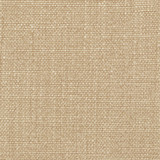 Greenhouse Fabric S6203 Macadamia - 75% Rayon, 15% Linen, 10% Cotton China 51000 None 54" - My Fabric Connection -