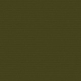 Greenhouse Fabric S6298 Reseda - 100% Solution-Dyed Acrylic USA 60000 None 54" - My Fabric Connection -