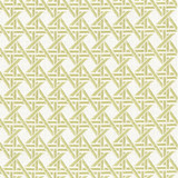 Greenhouse Fabric F4595 Fern - 100% Solution-Dyed Polyester China 50000 1.23" H, 1.23" V 56" - My Fabric Connection - Greenhouse Fabric F4595 Fern - 100% Solution-Dyed Polyester China 50000 1.23" H, 1.23" V 56" - My Fabric Connection -