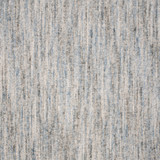 Greenhouse Fabric F4773 Sky - 100% Polyester China 15000 None 54" - My Fabric Connection - Greenhouse Fabric F4773 Sky - 100% Polyester China 15000 None 54" - My Fabric Connection -