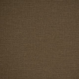 Greenhouse Fabric F4962 Walnut - Face: 100% Pvc, Back: 100% Polyester China 100000 None 54" - My Fabric Connection -