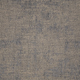 Greenhouse Fabric F4776 Water - 100% Polyester China 15000 None 54" - My Fabric Connection -