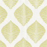 Greenhouse Fabric F4593 Glade - 100% Solution-Dyed Polyester China 60000 7.25" H, 5.25" V 56" - My Fabric Connection - Greenhouse Fabric F4593 Glade - 100% Solution-Dyed Polyester China 60000 7.25" H, 5.25" V 56" - My Fabric Connection -