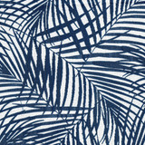 Greenhouse Fabric F4602 Harbor - 100% Solution-Dyed Polyester China 50000 14.5" H, 15.5" V 56" - My Fabric Connection - Greenhouse Fabric F4602 Harbor - 100% Solution-Dyed Polyester China 50000 14.5" H, 15.5" V 56" - My Fabric Connection -